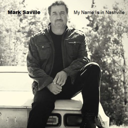 My Name Is in Nashville